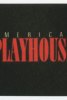 american playhouse