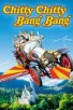 chitty chitty bang bang