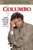 columbo