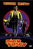 dick tracy