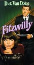 fitzwilly