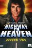 highway to heaven