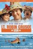 lt robin crusoe