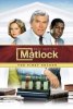 matlock