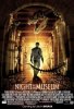 night at the museum