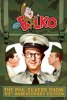 phil silvers show