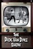 the dick van dyke show