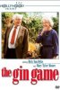 the gin game