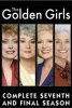 the golden girls